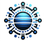 Tech Nova