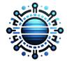 Tech Nova